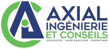 Axial ingenierie et conseils Logo-Validé-1